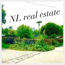  #တောင်ဥက္ကလာပမြို့နယ်၊ #ချယ်ရီဥယျာဉ်အိမ်ရာအနီး Image, classified, Myanmar marketplace, Myanmarkt