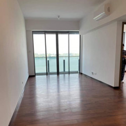  အင်းယားကန် View အခန်း အရောင်း Image, classified, Myanmar marketplace, Myanmarkt