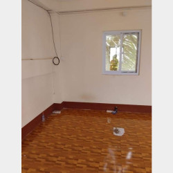  တောင်ဥက္ကလာပမြို့နယ်_‌ကောလိယလမ်းမပေါ်ရှိ_ပေကျယ်တိုက်ခန်းအရောင်း Image, classified, Myanmar marketplace, Myanmarkt