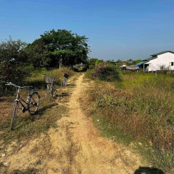  ဒဂုံဆိပ်ကမ်း (83)ရပ်ကွက် မြေကွက်အမှတ်(597) ဘောဂ Image, classified, Myanmar marketplace, Myanmarkt