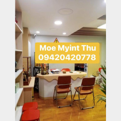  ကမာရွတ် ရန်ကုန်အင်းစိန်လမ်းမပေါ် Image, classified, Myanmar marketplace, Myanmarkt