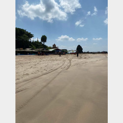  မြေကွက်ရောင်းမည် #တောင်ဒဂုံ #၁၇ရပ်ကွက် Image, classified, Myanmar marketplace, Myanmarkt