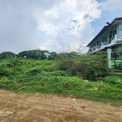  လုပ်ငန်းအတွက်ဂိုထောင်ဆောက်မလား 🚩 အဆောင်ဖွင့်ပီး ငှားစားမလား 🚩 ဆိပ်ကမ်းစက်မှုဇုန်နဲ့ Image, classified, Myanmar marketplace, Myanmarkt