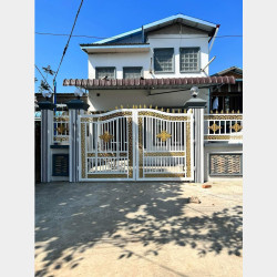  အိမ်အရောင်း Image, classified, Myanmar marketplace, Myanmarkt