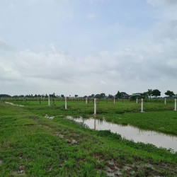  တောင်ဒဂုံ (154)ရပ်ကွက် မြေကွက်အမှတ်(532) Image, classified, Myanmar marketplace, Myanmarkt