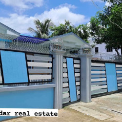  ဒဂုံဆိပ်ကမ်း 58 ရပ်ကွက် Samanea market အနီး Image, classified, Myanmar marketplace, Myanmarkt