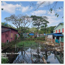  ဒဂုံတောင် 53 ရပ်ကွက် ပုဂံလမ်းမပေါ် ( ရတနာပုံ Image, classified, Myanmar marketplace, Myanmarkt