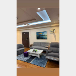  ၆၁ ရပ်ကွက်၊ ရတနာလမ်းမကြီး ၊ ဒဂုံဆိပ်ကမ်းမြို့နယ် Image, classified, Myanmar marketplace, Myanmarkt