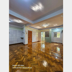  တောင်ဥက္ကလာပ_မင်္ဂလာလမ်းကျယ်ပေါ်ပြင်ဆင်ပြီး_တိုက်ခန်းအခန်းအရောင်း Image, classified, Myanmar marketplace, Myanmarkt