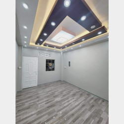  တောင်ဥက္ကလာပမြို့နယ်_13ရပ်ကွက်_ဝရုဏာ5လမ်း Image, classified, Myanmar marketplace, Myanmarkt