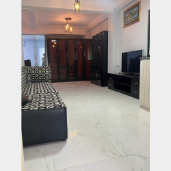  သဃ်န်းကျွန်းမြို့နယ်၊ ကြီ Image, classified, Myanmar marketplace, Myanmarkt