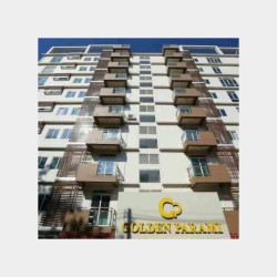  လှိုင်မြို့နယ် Golden Parami Condo စျေးတန်အခန်း Image, classified, Myanmar marketplace, Myanmarkt