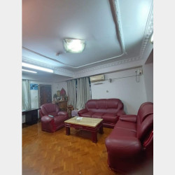  ဒဂုံမြို့နယ် ပြည်လမ်း စိန်ဂေဟါCondo အသင့်နေအခန်းကောင်းရောင်းမည်။ Image, classified, Myanmar marketplace, Myanmarkt