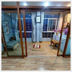  ဗိုလ်တစ်ထောင်ဘုရားလမ်းအနီး📌Condo အရောင်း Image, classified, Myanmar marketplace, Myanmarkt