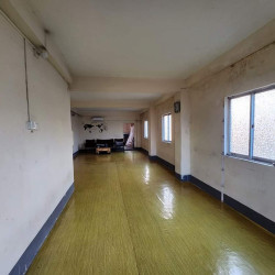  25 ရပ်ကွက် လမ်းကျယ်ပေါ် ပထမထပ် အမြန်ရောင်းပါ Image, classified, Myanmar marketplace, Myanmarkt