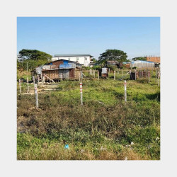  85ရပ်ကွက် | မြနန္ဒာပေါ် Image, classified, Myanmar marketplace, Myanmarkt