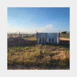  ဒဂုံဆိပ်ကမ်း (84)ရပ်ကွက် မြေကွက်အမှတ်(79) Image, classified, Myanmar marketplace, Myanmarkt