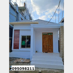  ဒဂုံဆိပ်ကမ်း ယုဇနဥယျဥ်မြို့တော်အနီး Image, classified, Myanmar marketplace, Myanmarkt