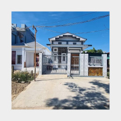  ဒဂုံဆိပ်ကမ်း 91ရပ်ကွက် #ယုဇနဥယျဥ် Image, classified, Myanmar marketplace, Myanmarkt