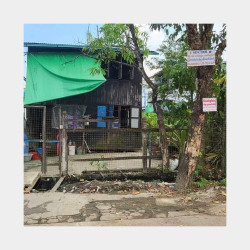  ဒဂုံတောင် 18ရပ်ကွက် #မောင်းမကန်လမ်းမကြီး Image, classified, Myanmar marketplace, Myanmarkt