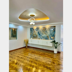  ကမာရွတ်မြို့နယ် #လှည်းတန်းစင်တာအနီး Image, classified, Myanmar marketplace, Myanmarkt