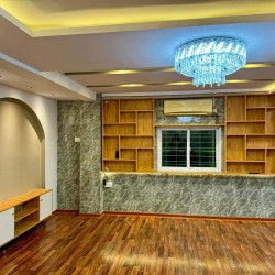  ကမာရွတ်မြို့နယ် #စံငြိမ်ရိပ်ဂမုန်းပွင့်ကွန်ဒိုအနီး Image, classified, Myanmar marketplace, Myanmarkt