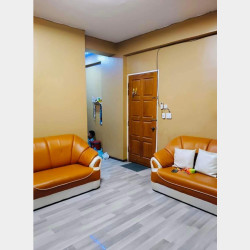  တောင်ဥက္ကလာ၊(၆) ရပ်ကွက် ၊ အင်းဝလမ်း၊ မီနီကွန်ဒို Image, classified, Myanmar marketplace, Myanmarkt