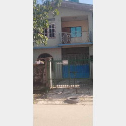  တောင်ဥက္ကလာပမြို့နယ်_သစ္စာလမ်းမကြီးအနီး_ဓမ္မရာဇာ Image, classified, Myanmar marketplace, Myanmarkt