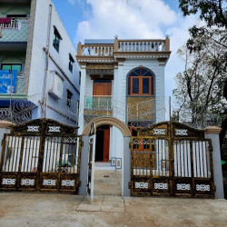  3 Rc တိုက်သစ်ကြီးရောင်းပါမည် Image, classified, Myanmar marketplace, Myanmarkt