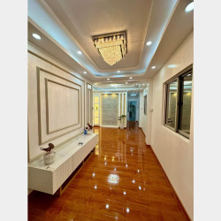  ကမာရွတ်မြို့နယ်  #လှည်းတန်း #ဗဟိုလမ်းမပေါ် Image, classified, Myanmar marketplace, Myanmarkt