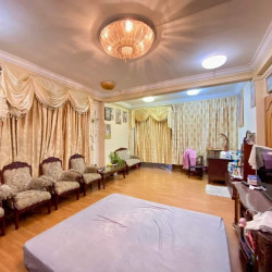  မင်္ဂလာတောင်ညွန့်မြို့နယ်_အလွှာမြင့်အခန်းကျယ်အရောင်း Image, classified, Myanmar marketplace, Myanmarkt