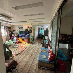  လှိုင်မြို့နယ်_ဘဏ်ချိတ်ရ_ကွန်ဒိုအရောင်း🥰 Image, classified, Myanmar marketplace, Myanmarkt