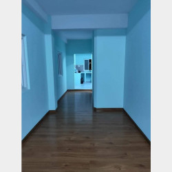  #တောင်ဥက္ကလာပမြို့နယ်(၁၀)ရပ်ကွက်ဇေယျလမ်းသွယ် Image, classified, Myanmar marketplace, Myanmarkt