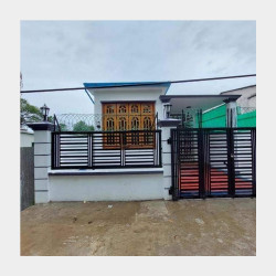  ပုဂံလမ်းမကြီးအနီး| Image, classified, Myanmar marketplace, Myanmarkt