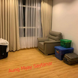  GEMS Condo Image, classified, Myanmar marketplace, Myanmarkt