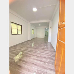  #တောင်ဥက္ကလာ (၁၃) ရပ်ကွက် ဘဏ်ချိတ်ရ အလွှာနိမ့်တိုက်ခန်းအရောင်း Image, classified, Myanmar marketplace, Myanmarkt