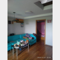  တောင်ဥက္ကလာပ (၁၀) ရပ်ကွက် Penthouse ရောင်းမည် Image, classified, Myanmar marketplace, Myanmarkt