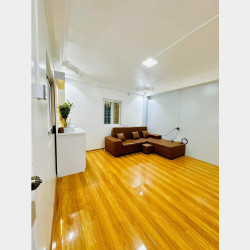  သံသုမာလမ်းမပေါ်  ဝေဘူလမှတ်တိုင်အနီး အလွှာနိမ့်တိုက်ခန်းအရောင်း Image, classified, Myanmar marketplace, Myanmarkt