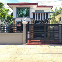  တောင်ဒဂုံ (54)ရပ်ကွက် ​ Image, classified, Myanmar marketplace, Myanmarkt