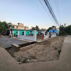  လှော်ကားလမ်းမ​ကြီးအနီး| Image, classified, Myanmar marketplace, Myanmarkt