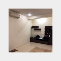  ကမာရွတ်မြို့နယ် ဘုရင့်နောင်Tower /ပရိဘောဂအစုံပါ အသင့်နေအခန်းငှားမည်။ Image, classified, Myanmar marketplace, Myanmarkt