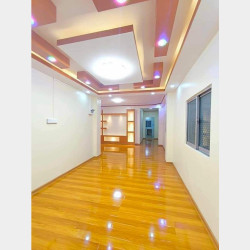  သင်္ဃန်းကျွန်းမြို့နယ်_ကြီးပွားရေးရပ်ကွက်_ဘုရင့်နောင်ပတ်လမ်းမပေါ် Image, classified, Myanmar marketplace, Myanmarkt