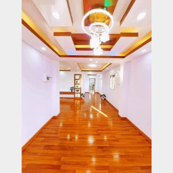  သင်္ဃန်းကျွန်းမြို့နယ်_ရန်ကုန်သစ်ရပ်ကွက်_အောင်ဇေယျ၆လမ်း Image, classified, Myanmar marketplace, Myanmarkt