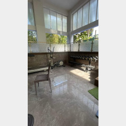  လှိုင်မြို့နယ်၊ Green Condo Image, classified, Myanmar marketplace, Myanmarkt