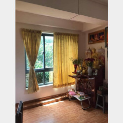  #ကမာရွတ်မြို့နယ်သီးသန့်အဝယ်လူကြီးမင်းများအတွက် Image, classified, Myanmar marketplace, Myanmarkt