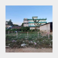  ဒဂုံဆိပ်ကမ်းစက်မှုဇုံနဲ့ မျက်နှာချင်းဆိုင်ရပ်ကွက်| Image, classified, Myanmar marketplace, Myanmarkt