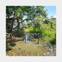  ရွှေသံလွင်လမ်းမကြီးအနီး | 90ရပ်ကွက်|​မြေကွက် Image, classified, Myanmar marketplace, Myanmarkt