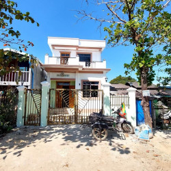  ဒဂုံ​တောင် 55ရပ်ကွက် ၊ပုဂံလမ်းမကြီးအနီး ပေ Image, classified, Myanmar marketplace, Myanmarkt