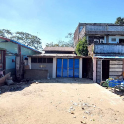  ဒဂုံတောင် 70ရပ်ကွက် ကျန်စစ်သားလမ်းမပေါ် Image, classified, Myanmar marketplace, Myanmarkt