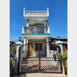  မင်းရဲ​ကောင်းပုံလမ်းမကြီးအနီး | Image, classified, Myanmar marketplace, Myanmarkt